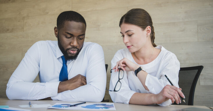 Holding patrimoniale : comment se payer sans impôts ?